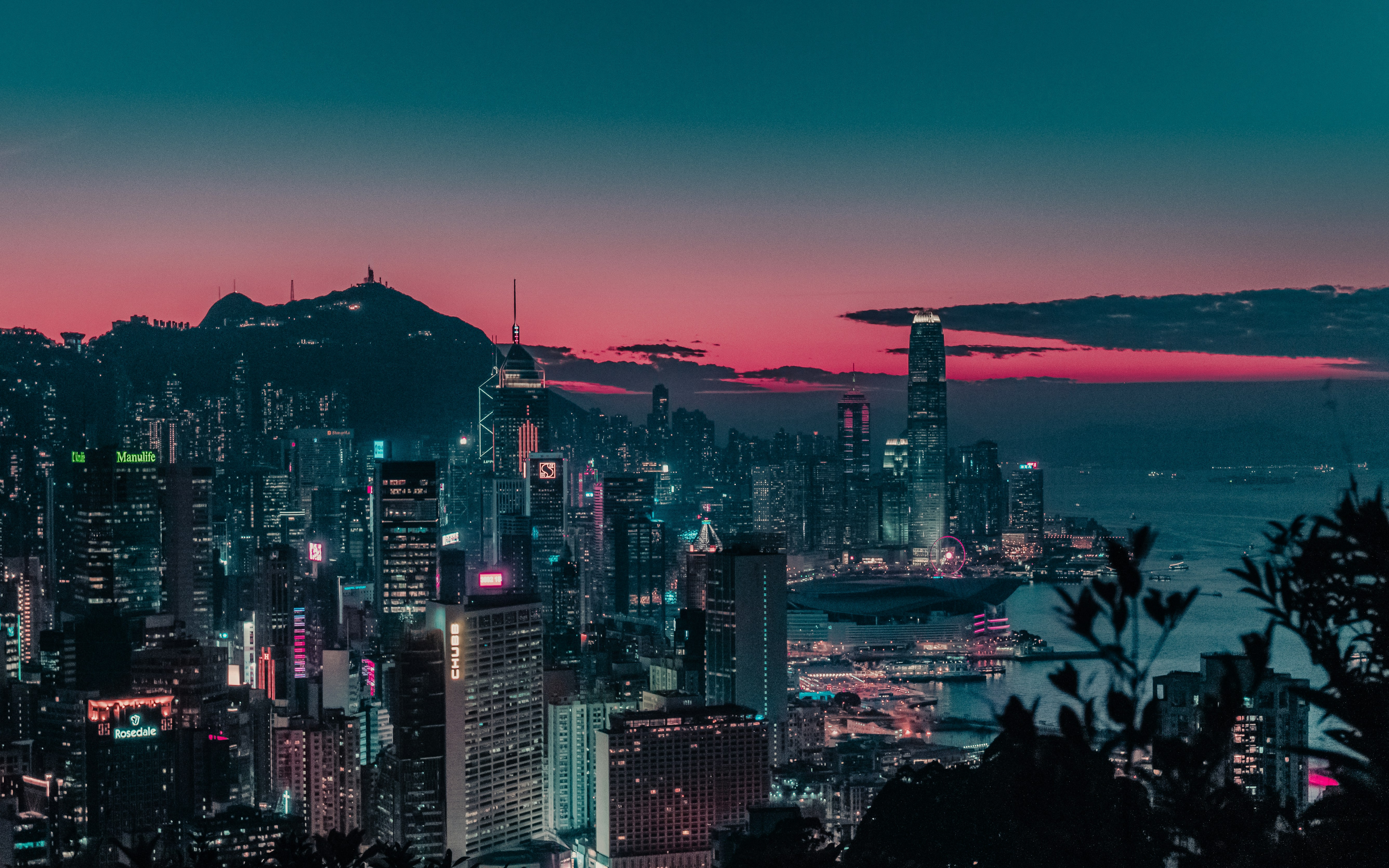 The Rise of Remote Work: A New Era of Employment