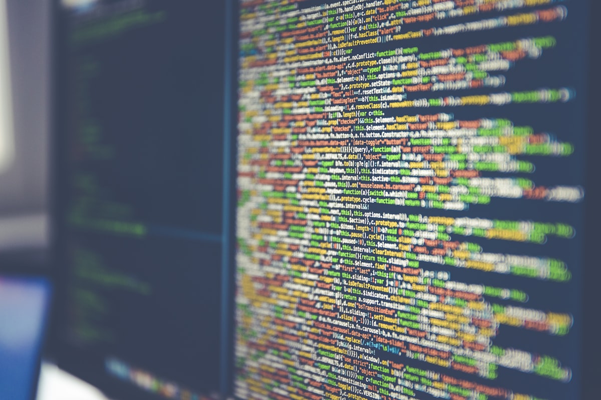 How to Start a Successful Blog in 2024